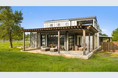 1900 Pursley Road, Dripping Springs, TX 78620 - Photo 31