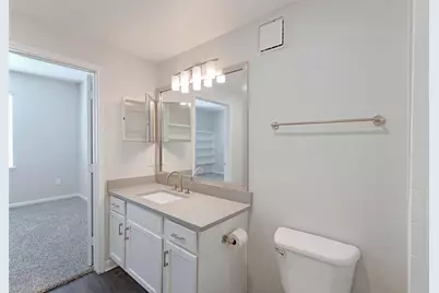 12215 Hunters Chase Drive #N-8102N, Austin, TX 78729 - Photo 11