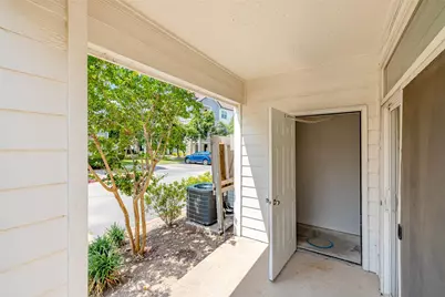 12215 Hunters Chase Drive #N-8102N, Austin, TX 78729 - Photo 13