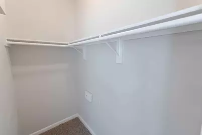 12215 Hunters Chase Drive #N-8102N, Austin, TX 78729 - Photo 15