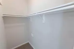 12215 Hunters Chase Dr, Austin, TX 78729 - Photo 15