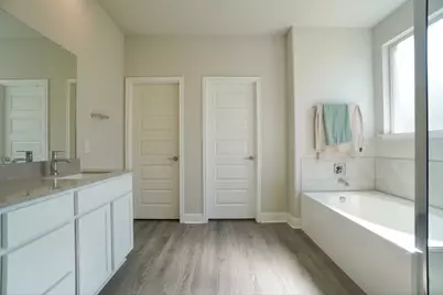 16716 Casa Anna Drive, Pflugerville, TX 78660 - Photo 15