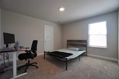 16716 Casa Anna Drive, Pflugerville, TX 78660 - Photo 25