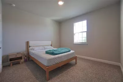 16716 Casa Anna Drive, Pflugerville, TX 78660 - Photo 17