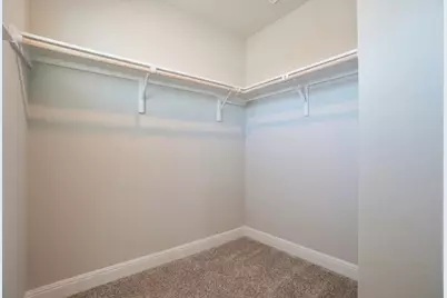16716 Casa Anna Drive, Pflugerville, TX 78660 - Photo 27