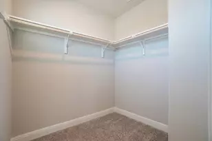 16716 Casa Anna Dr., Pflugerville, TX 78660 - Photo 27