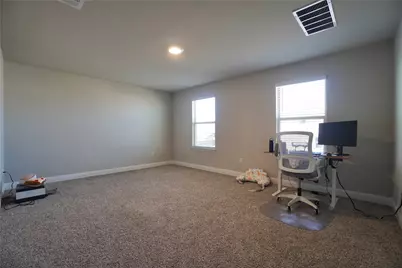 16716 Casa Anna Drive, Pflugerville, TX 78660 - Photo 23