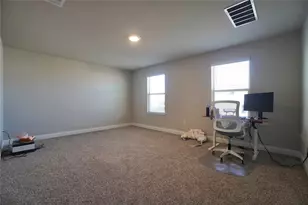 16716 Casa Anna Dr., Pflugerville, TX 78660 - Photo 23