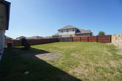 16716 Casa Anna Drive, Pflugerville, TX 78660 - Photo 35