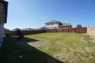 16716 Casa Anna Dr., Pflugerville, TX 78660 - Photo 35