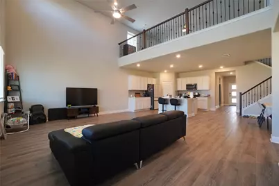 16716 Casa Anna Drive, Pflugerville, TX 78660 - Photo 5