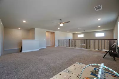 16716 Casa Anna Drive, Pflugerville, TX 78660 - Photo 19