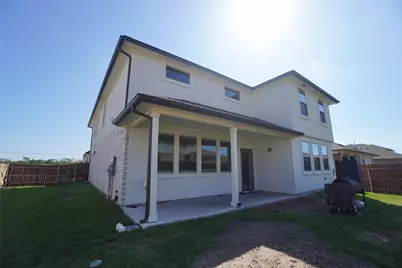 16716 Casa Anna Drive, Pflugerville, TX 78660 - Photo 33