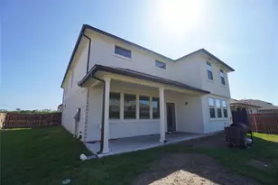 16716 Casa Anna Dr., Pflugerville, TX 78660 - Photo 33