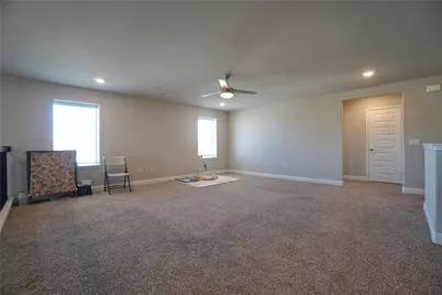 16716 Casa Anna Drive, Pflugerville, TX 78660 - Photo 21