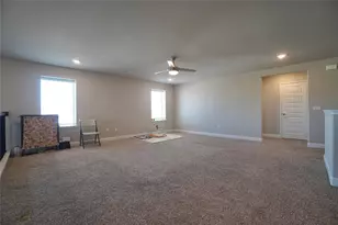 16716 Casa Anna Dr., Pflugerville, TX 78660 - Photo 21