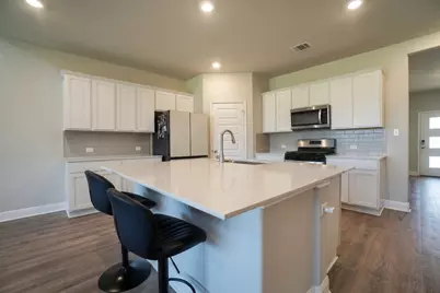 16716 Casa Anna Drive, Pflugerville, TX 78660 - Photo 7