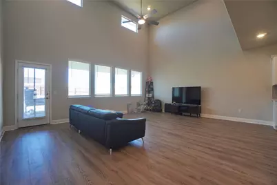 16716 Casa Anna Drive, Pflugerville, TX 78660 - Photo 3