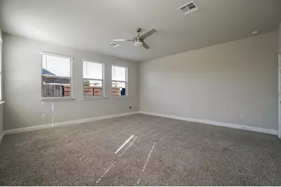 16716 Casa Anna Drive, Pflugerville, TX 78660 - Photo 13