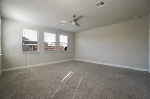 16716 Casa Anna Dr., Pflugerville, TX 78660 - Photo 13