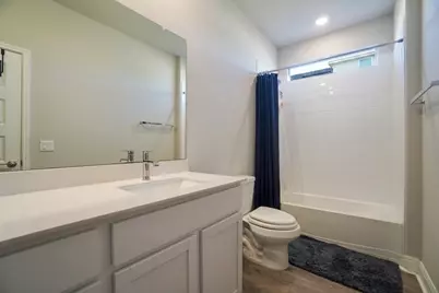 16716 Casa Anna Drive, Pflugerville, TX 78660 - Photo 29