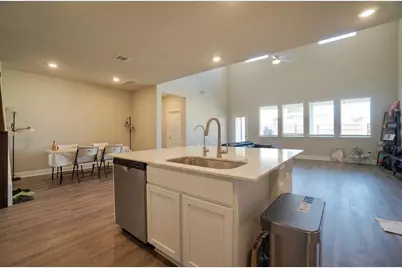 16716 Casa Anna Drive, Pflugerville, TX 78660 - Photo 9