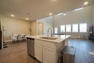 16716 Casa Anna Dr., Pflugerville, TX 78660 - Photo 9
