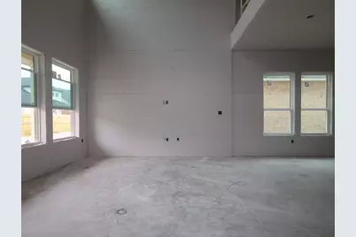 13211 Stabler Drive, Austin, TX 78652 - Photo 3