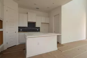 13211 Stabler Dr, Austin, TX 78652 - Photo 3