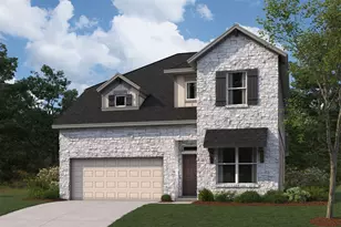 13211 Stabler Dr, Austin, TX 78652 - Photo 1