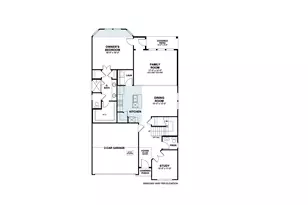 13211 Stabler Dr, Austin, TX 78652 - Photo 11