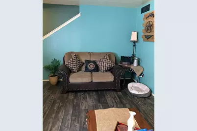 1355 N Jim Miller Road #23, Dallas, TX 75217 - Photo 13