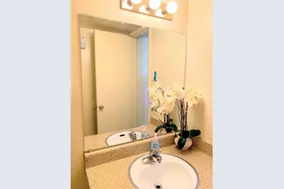 1355 N Jim Miller Road #23, Dallas, TX 75217 - Photo 15
