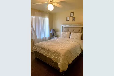 1355 N Jim Miller Road #23, Dallas, TX 75217 - Photo 3