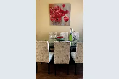 1355 N Jim Miller Road #23, Dallas, TX 75217 - Photo 9