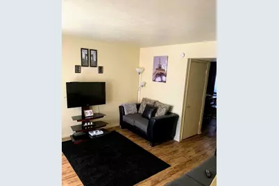 1355 N Jim Miller Road #23, Dallas, TX 75217 - Photo 7