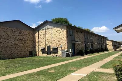 1355 N Jim Miller Road #23, Dallas, TX 75217 - Photo 19