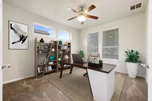 501 Buttermilk Ln, Leander, TX 78641 - Photo 25