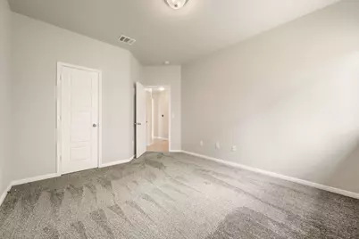 501 Buttermilk Lane, Leander, TX 78641 - Photo 31