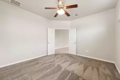 501 Buttermilk Lane, Leander, TX 78641 - Photo 27