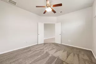 501 Buttermilk Ln, Leander, TX 78641 - Photo 27
