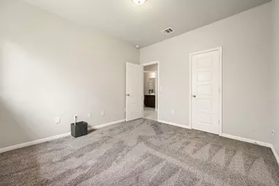 501 Buttermilk Lane, Leander, TX 78641 - Photo 29
