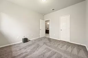 501 Buttermilk Ln, Leander, TX 78641 - Photo 29