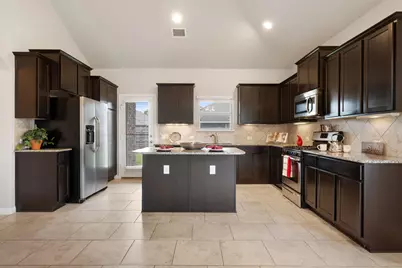 501 Buttermilk Lane, Leander, TX 78641 - Photo 13