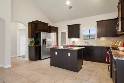 501 Buttermilk Lane, Leander, TX 78641 - Photo 11