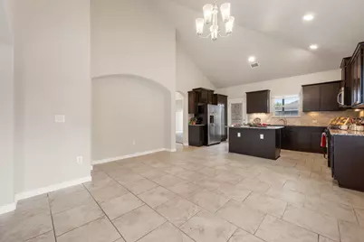 501 Buttermilk Lane, Leander, TX 78641 - Photo 9