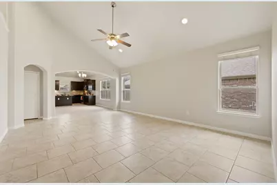 501 Buttermilk Lane, Leander, TX 78641 - Photo 5