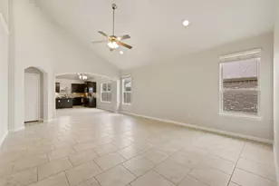 501 Buttermilk Ln, Leander, TX 78641 - Photo 5