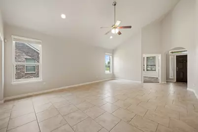 501 Buttermilk Lane, Leander, TX 78641 - Photo 7