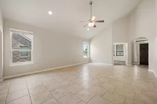 501 Buttermilk Ln, Leander, TX 78641 - Photo 7